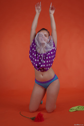 MarvelCharm_Nika-Spectacular-064.jpg