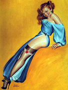 driben_peter_58_untitled_EroVVheel.jpg
