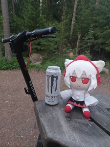 pGDJKSf5.jpg