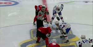 IIHF WJC 2023-12-30 Switzerland vs. Norway 720p - English MER3FW4_t