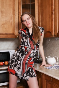 Permanent Link to afr002ROK 239212