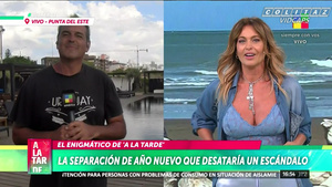 Karina.Mazzocco.Camisa.Abierta.Escotada.A.La.Tarde.1080P-Colitaz.55.jpeg