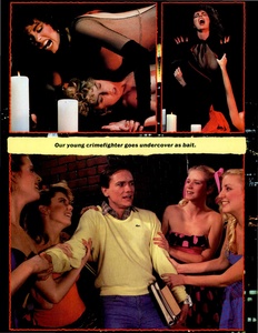 [Image: ME1AB0BQ_t.jpg]