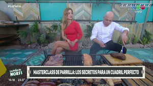 Jesica.Cirio.LPDM.Descuido.1080P-Colitaz.15.jpeg
