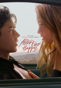 After Forever 2022 German DL 1080p BluRay x264-WDC