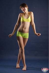 [Image: ME1A0TIR_t.jpg]