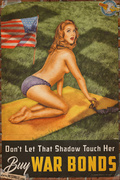 propaganda_pinups___don_t_let_that_shadow____by_warbirdphotographer_dbgc6gj-150.jpg
