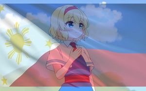 dO5shKip.jpg