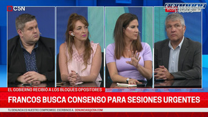 Daniela.Ballester.Marcando.Remera.Lila.El.Diario.1080P-Colitaz.06.jpeg
