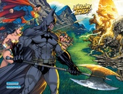 supermanbatman10-batmanvdoomsdays1.jpg