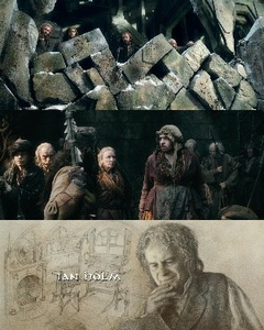 MEJMQZ4_t.jpg
