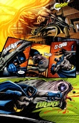 supermanbatmanvwerewolvesvampires2-vsdemonmonster5.jpg