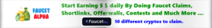 faucetalphab1.png