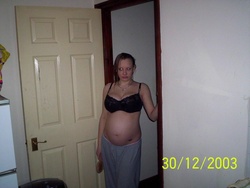 30946 (45).jpg