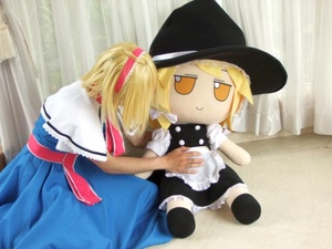 BOTMgq36.jpg
