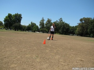 Permanent Link to Set 2199