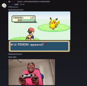EfUtay8x.jpg