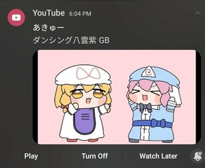 mRLtpwZj.jpg