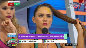 Brenda.Gomez.Marianita.Cesar.Enchastradas.Huevos.Combate.1080P-Colitaz.47.jpeg