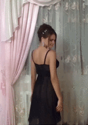 https://thumbs4.imagebam.com/3d/9a/8c/ME1CIT0G_t.gif
