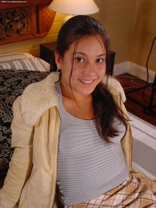 Permanent Link to 2001 07 11 joy imgset121
