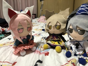 UhmGbSyw.jpg