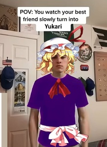 HCIiNL9l.jpg