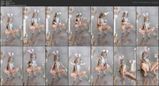 mp4_ (12).mp4.jpg