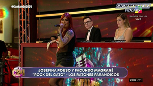 Josefina.Pouso.Cantando.2024.Shortcito.1080P-Colitaz.19.jpeg