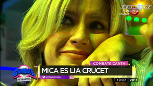 Laurita.Fernandez.Pollerita.Tajo.Descuido.Combate.1080P-Colitaz.64.jpeg