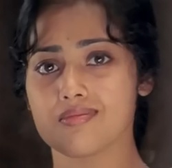 [Image: ME17CF56_t.jpg]