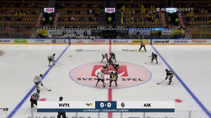 HockeyAllsvenskan 2021-09-24 HV71 vs. AIK 720p - Swedish ME3UCH3_t
