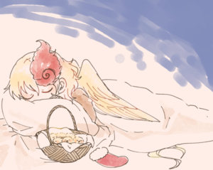 276c8139dc3512fd58c0791544e0acd6.png
