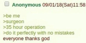 9dWkJAbY.jpg