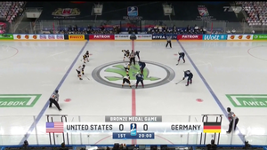 IIHF World Championship 2021-06-06 Bronze Medal Game 720p - English MEVOJZ_t