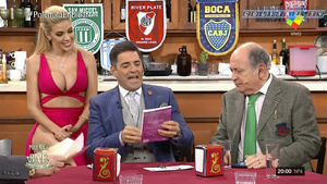 Virginia.Gallardo.Terribles.Pechos.Piernas.y.Descuidos.Polemica.1080P-Colitaztv.00.jpeg