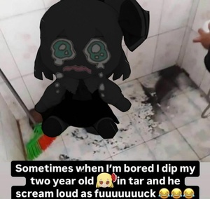 MN5oIVrh.jpg