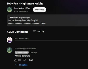 80jjOOyE.jpg