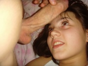 [Image: ME182OXP_t.jpg]