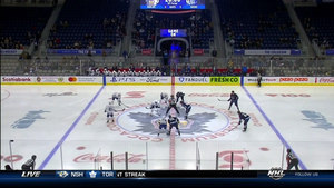 AHL 2023-01-11 Manitoba Moose vs. Toronto Marlies 720p - English MEI1Q0L_t