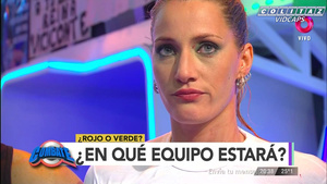 Mica.Viciconte.Macarena.Lemos.Tiro.Al.Blanco.Combate.1080P-Colitaz.71.jpeg