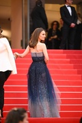 natalie-portman-at-the-zone-of-interest-premiere-at-76th-annual-cannes-film-festival-05-19-2023-2.jpg