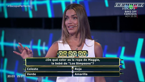 Rocio.Robles.Pollerita.Escape.Perfecto.1080P-Colitaz.65.jpeg