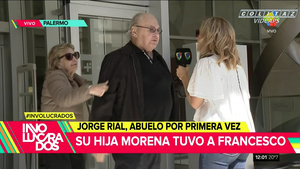 Cora.Debarbieri.Ajustadita.X2.1080P-Colitaz.41.jpeg