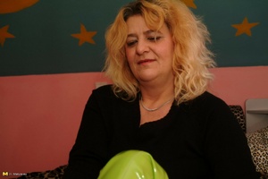 Permanent Link to Wempie 46 10662