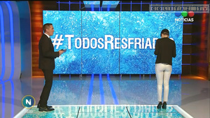 Cristina.Perez.Pantalon.Ajustado.Claro.Noticiero-ColitazTV-12.jpg