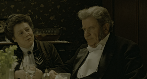 Movie cover image
