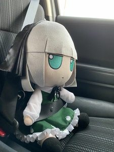 GBkT4j6x.jpg