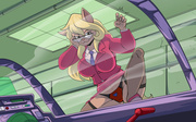 sample_44d9a8e31d82acc3decb29053cc4fdf9.jpg