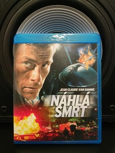 [Obrazek: ME12TY5G_t.jpg]